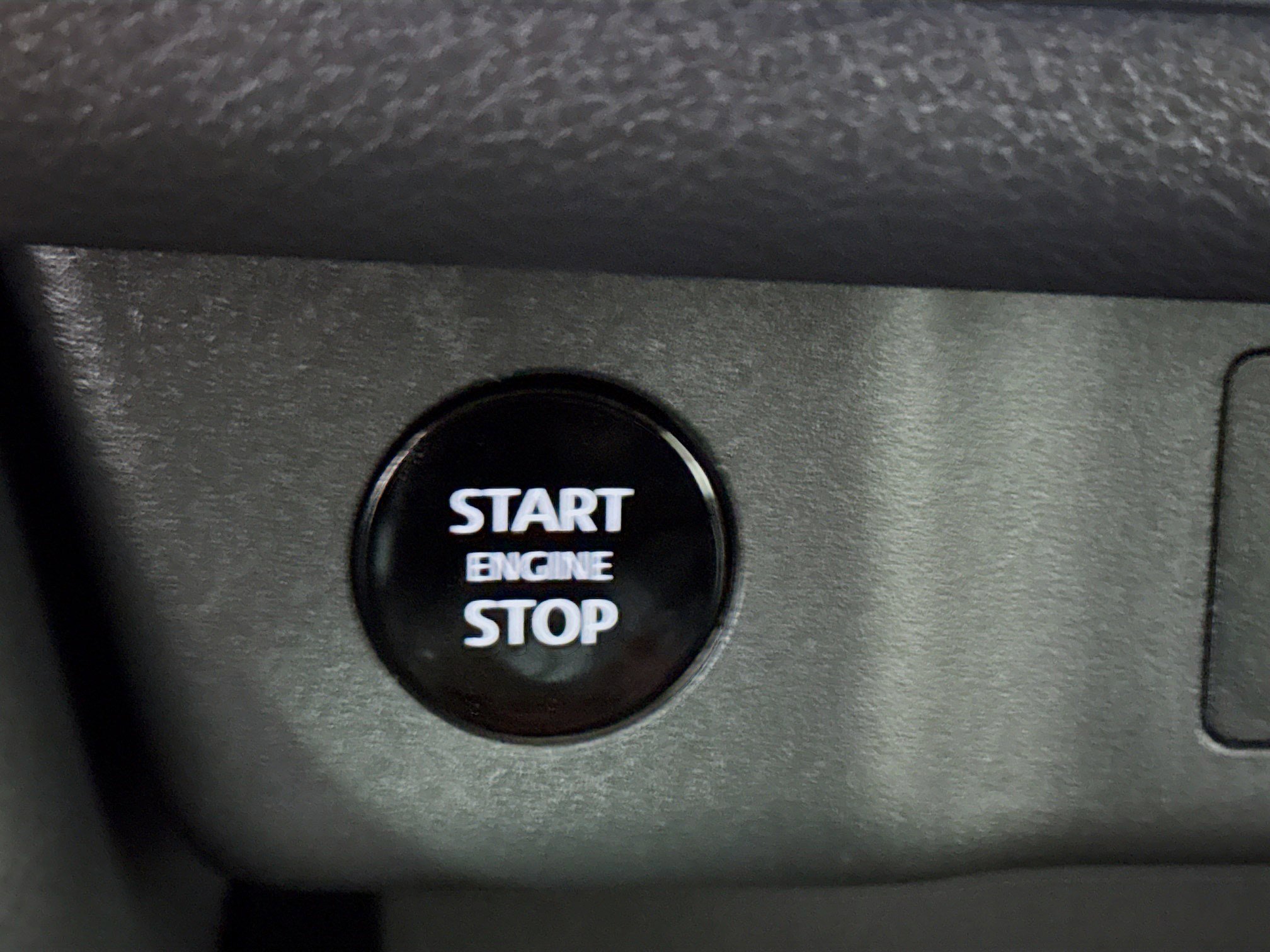 Used 2026 Nissan Rogue SV image 21