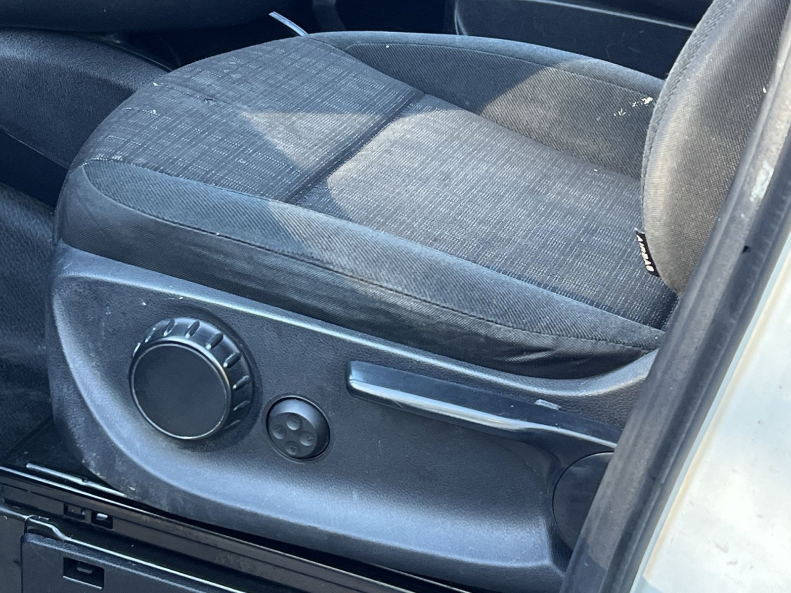 Used 2020 Mercedes-Benz Metris image 19