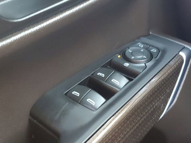 Used 2020 Chevrolet Silverado 1500 LT image 21