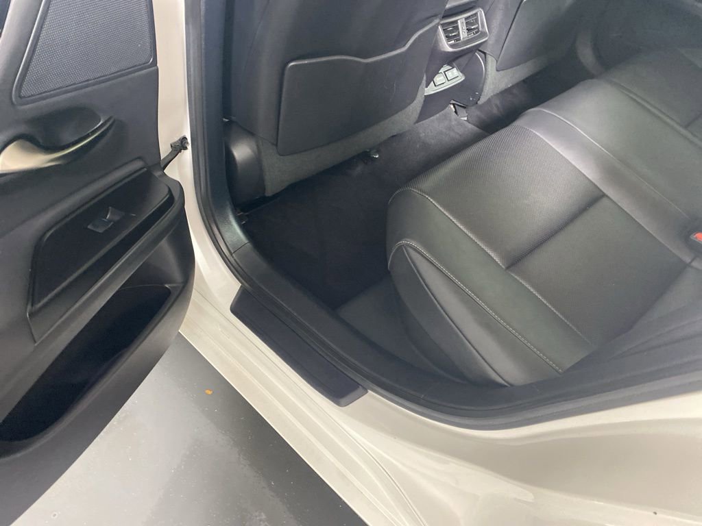 Used 2020 Lexus ES 300h w/ Premium Package image 26