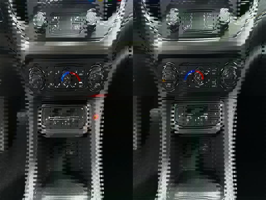 Used 2022 GMC Acadia AT4 w/ Preferred Package image 23