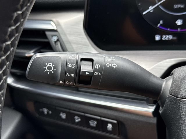 Used 2023 Kia Telluride SX X-Line AWD/4WD image 27