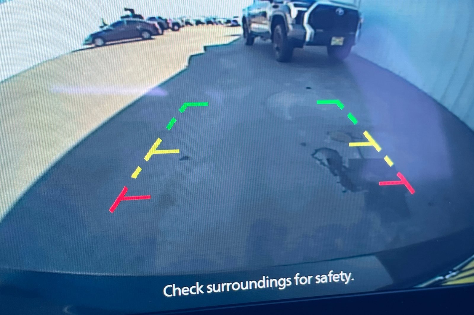 Used 2024 Nissan Sentra SV image 20