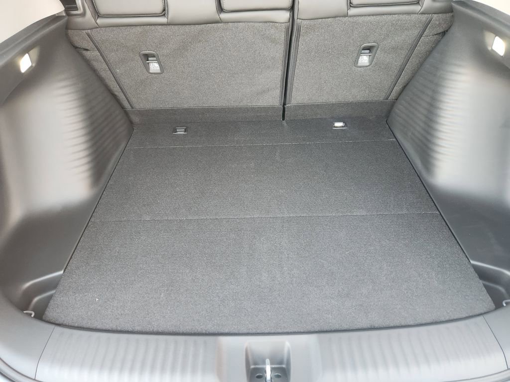 New 2026 Acura ADX FWD image 31