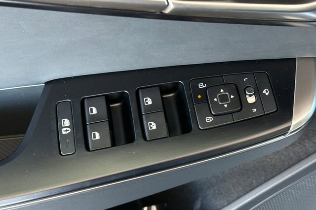 New 2025 Kia EV6 Light image 13