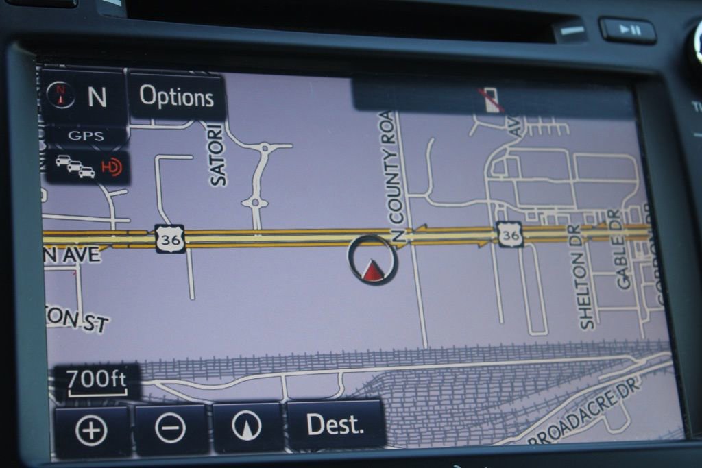 Used 2017 Toyota Highlander Limited Platinum image 42