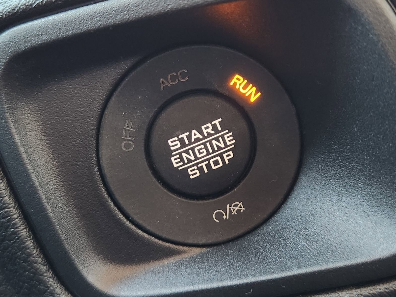 New 2026 Jeep Wrangler Sport image 17