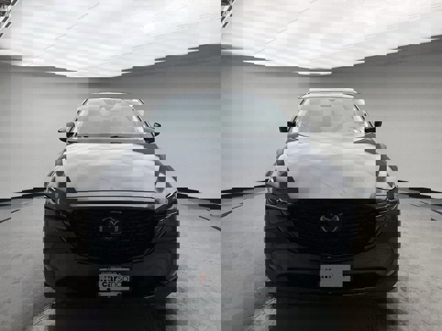 Used 2023 MAZDA CX-5 Carbon Edition image 8