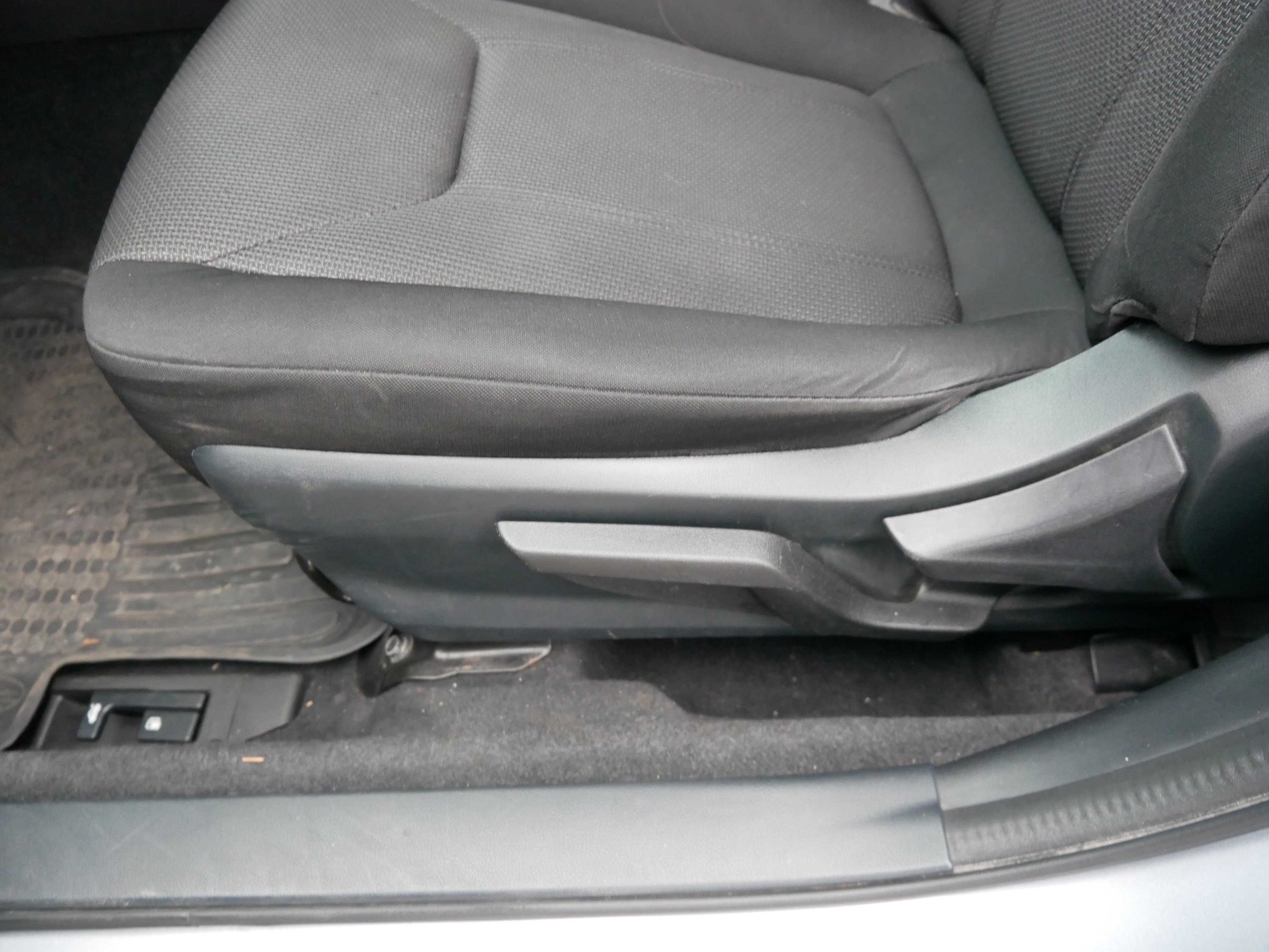 Used 2022 Subaru Impreza 2.0i w/ Popular Package #1 AWD/4WD image 20
