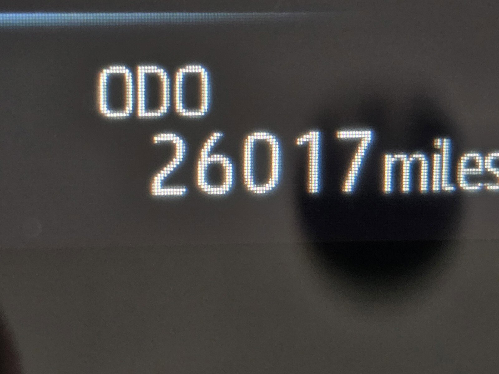 Certified 2022 Toyota Avalon XSE image 19