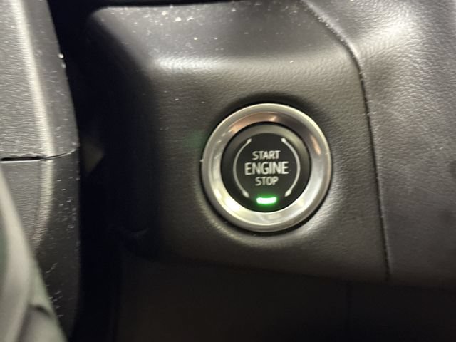 Certified 2023 Chevrolet Tahoe High Country w/ Advanced Technology Package AWD/4WD image 19