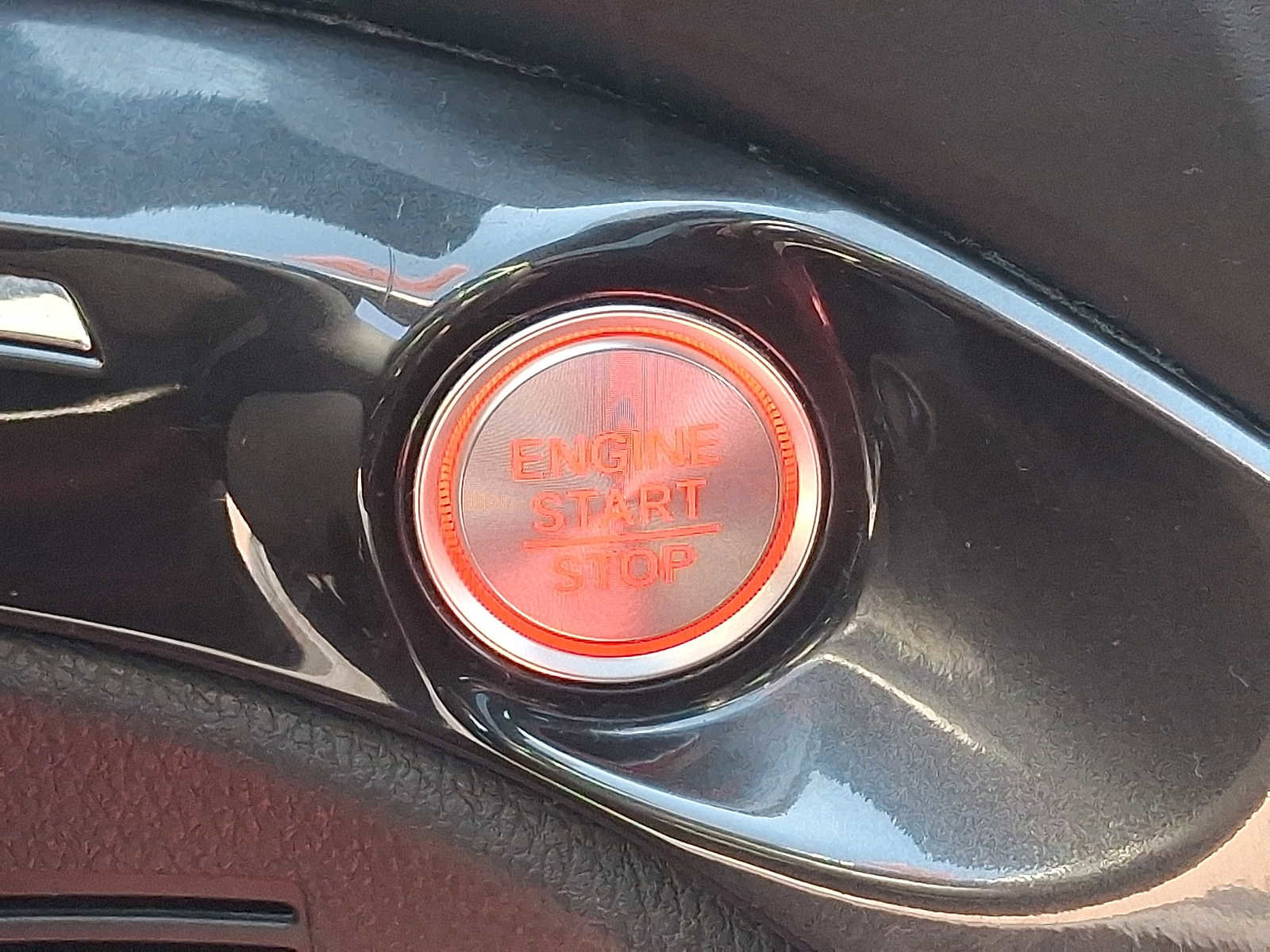 Used 2022 Acura ILX w/ Premium & A-SPEC Package FWD image 24