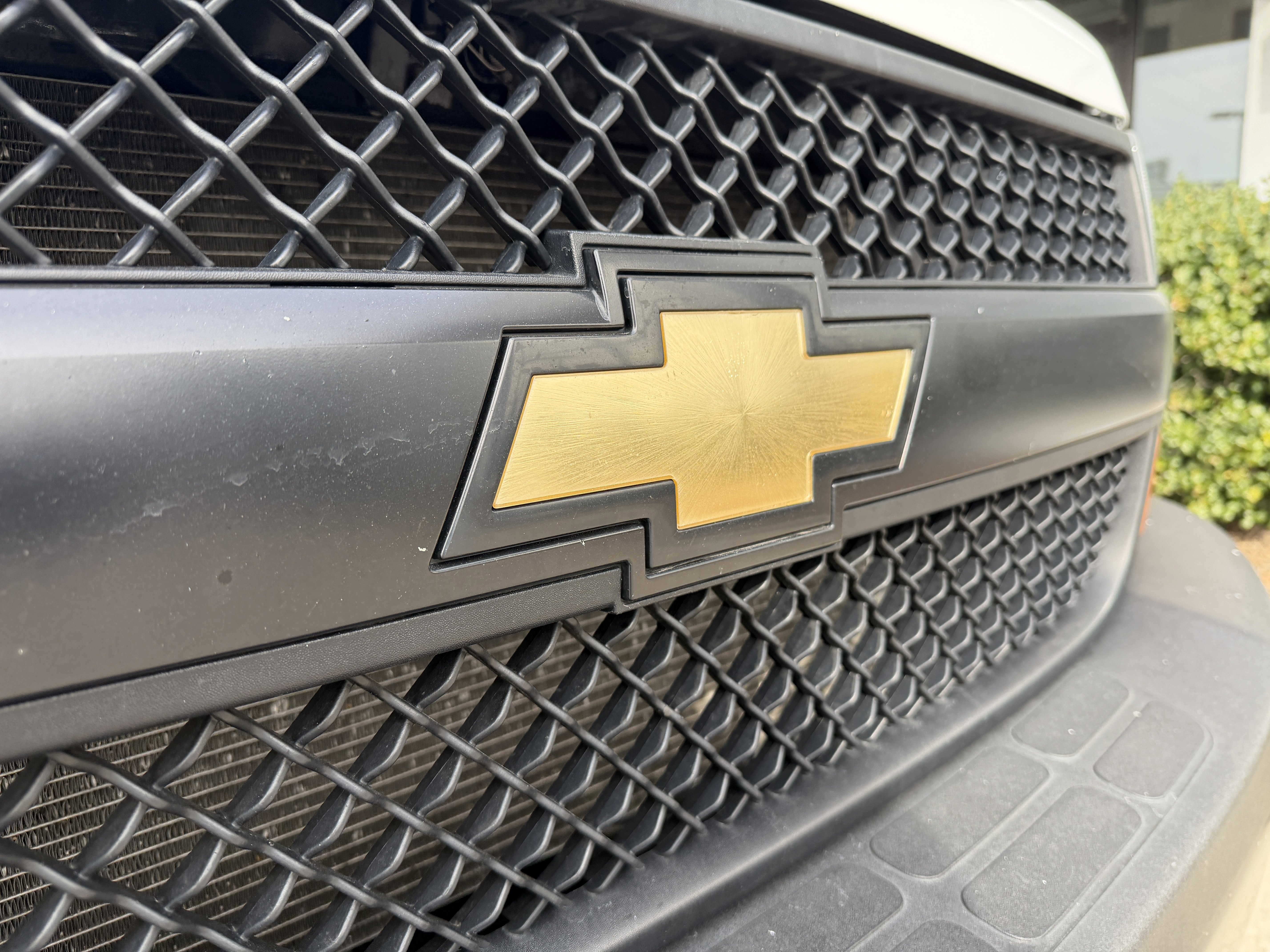 Used 2021 Chevrolet Express 2500 w/ Driver Convenience Package image 15