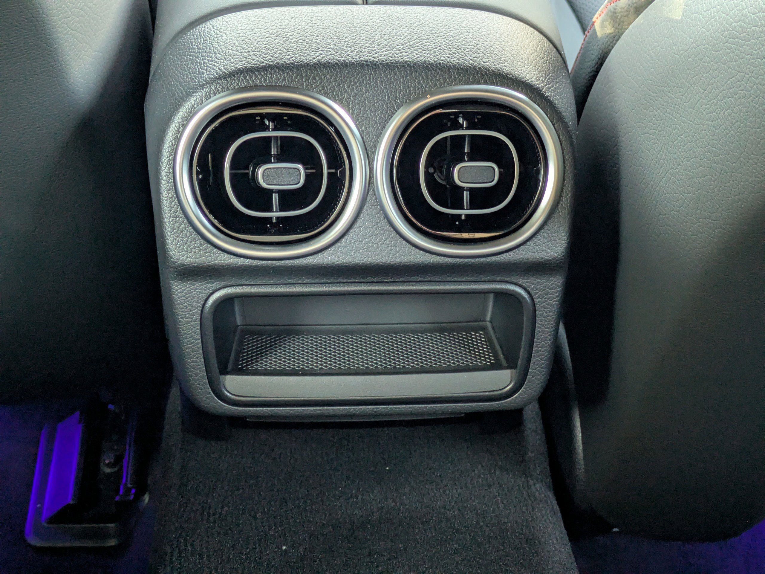 New 2026 Mercedes-Benz CLE 53 AMG 4MATIC Cabriolet image 16