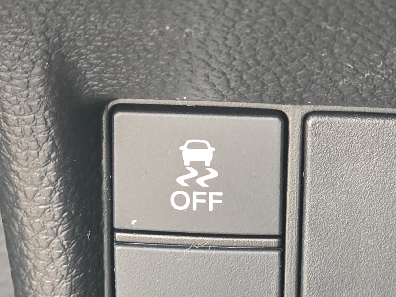 New 2026 Honda Civic Sport image 7