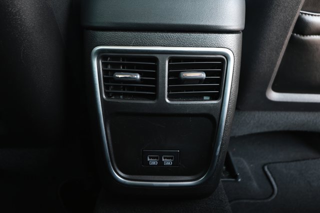 Used 2019 Chrysler 300 Touring w/ Sport Appearance Package RWD image 28
