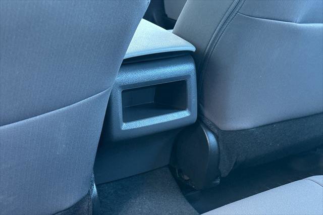 Certified 2023 Toyota Camry LE w/ Convenience Package image 14