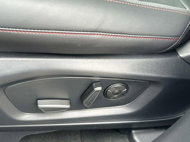 New 2026 Ford Explorer ST w/ Sun And Sound Package image 26