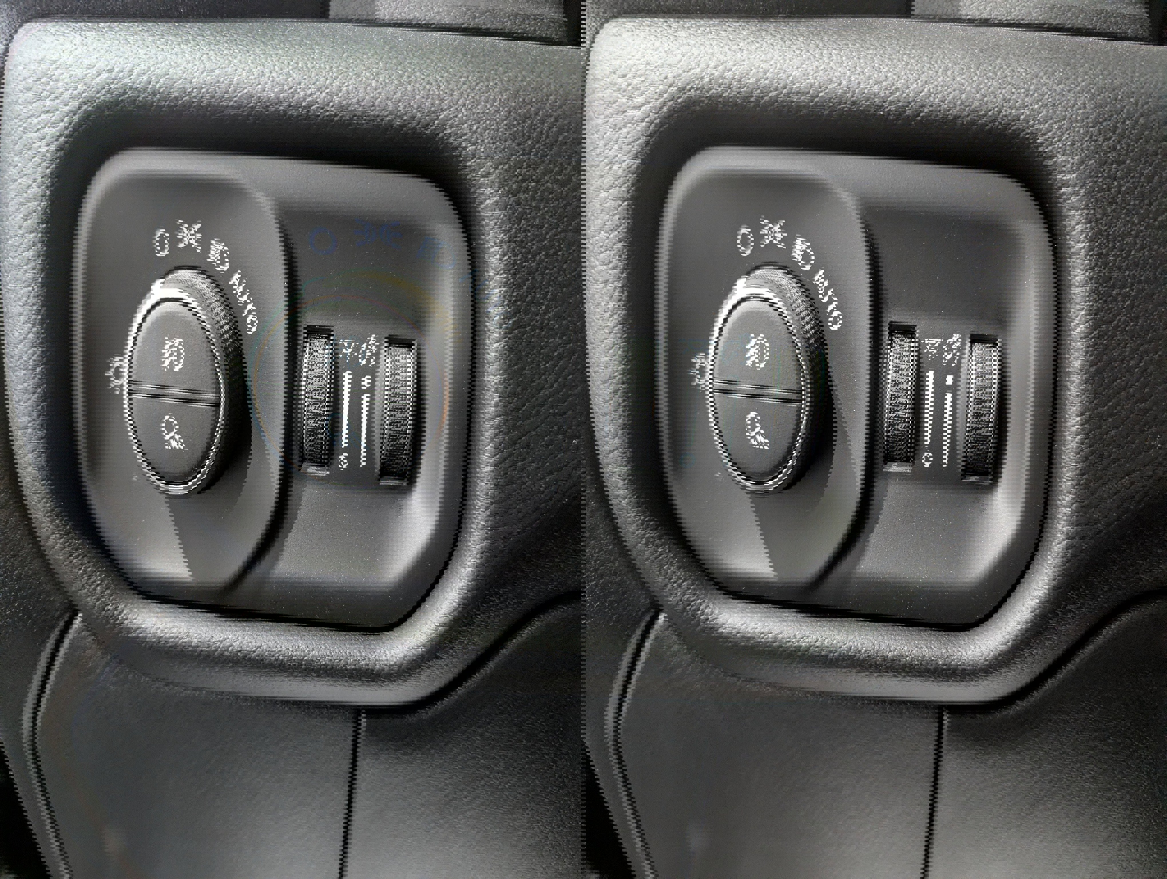 New 2026 RAM 2500 Laramie w/ Night Edition image 21