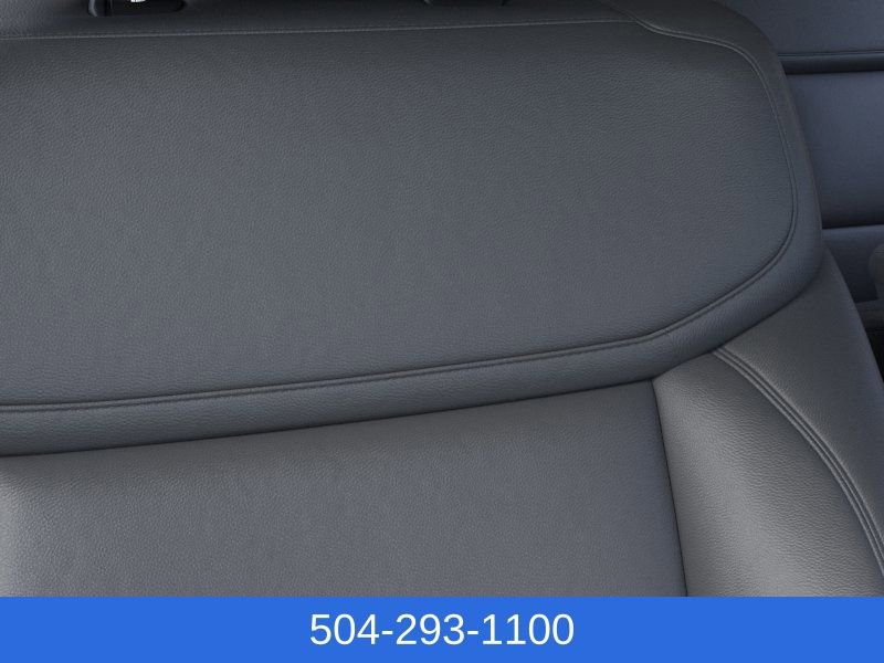 New 2026 Ford Expedition Max Active AWD/4WD image 18