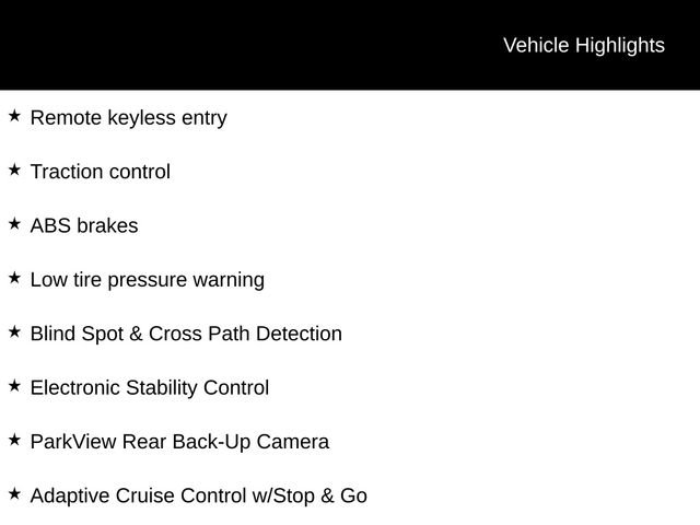 Used 2023 RAM 1500 Limited image 6