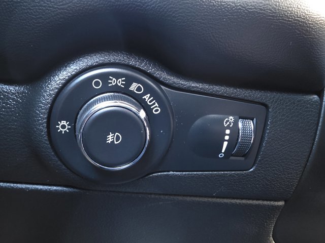 Certified 2023 Dodge Durango GT image 10