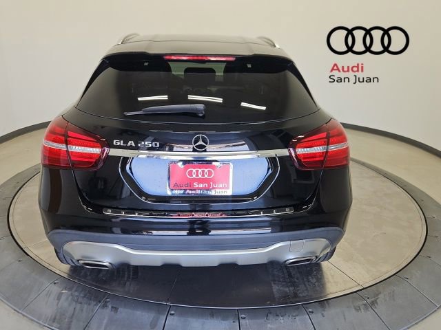 Used 2020 Mercedes-Benz GLA 250 image 42