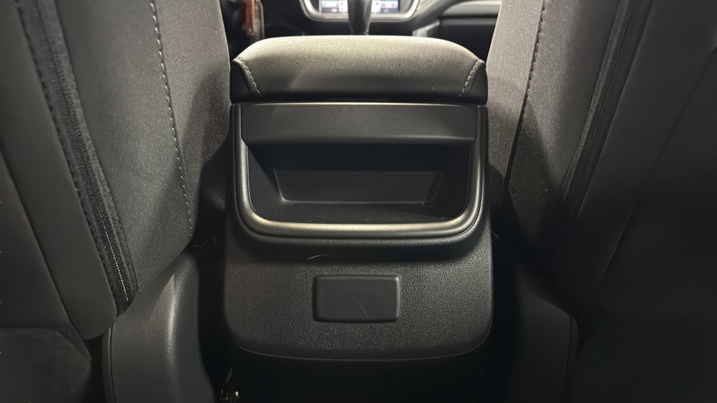 Used 2024 Subaru Legacy image 31