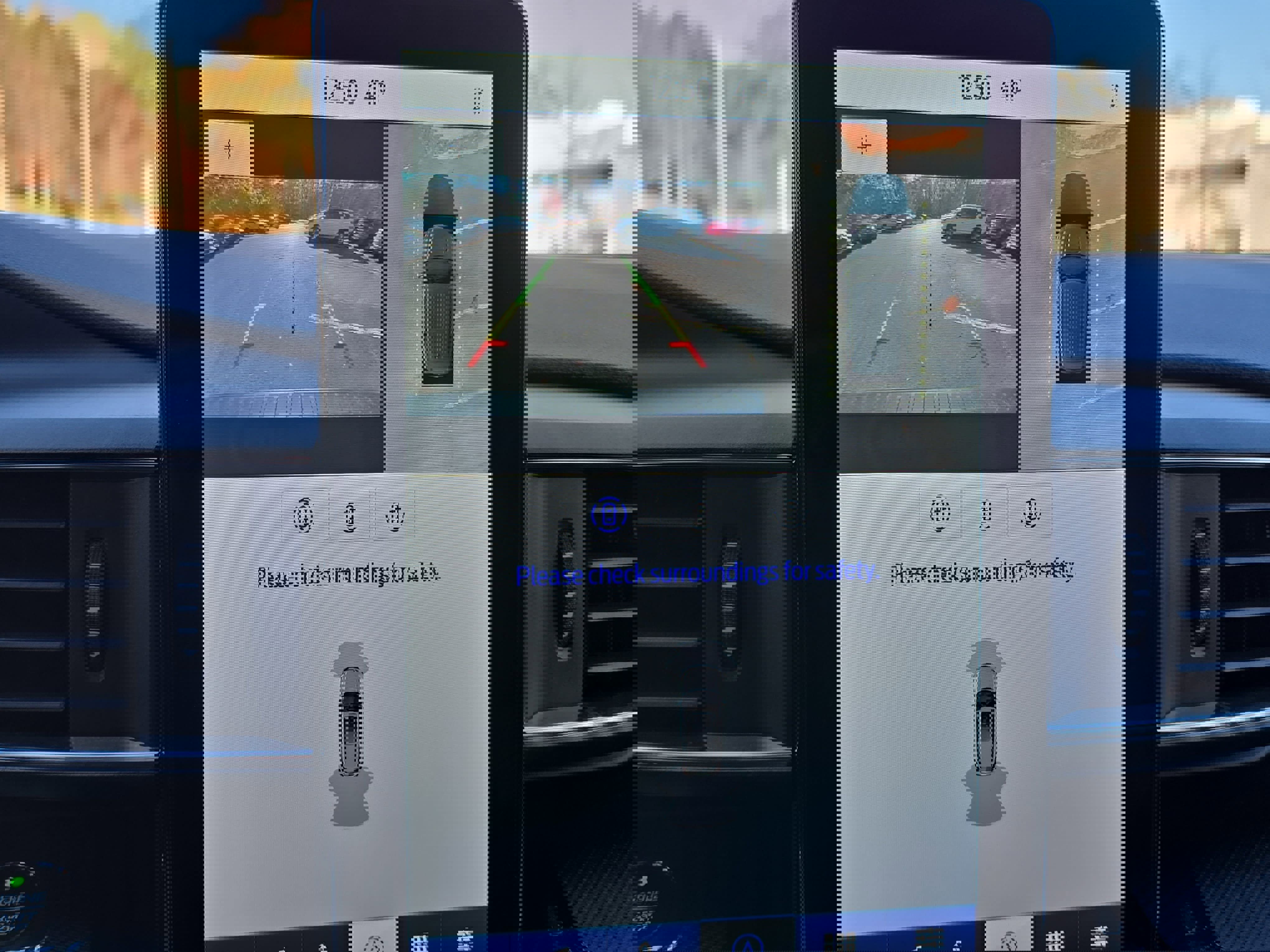 Used 2021 Ford Explorer ST w/ Equipment Group 401A image 24