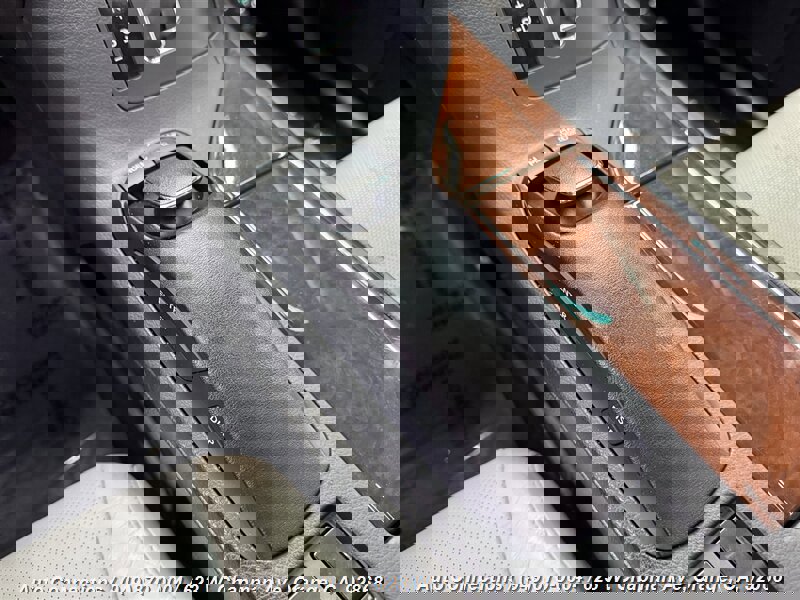 Used 2011 Lexus RX 450h 2WD image 12