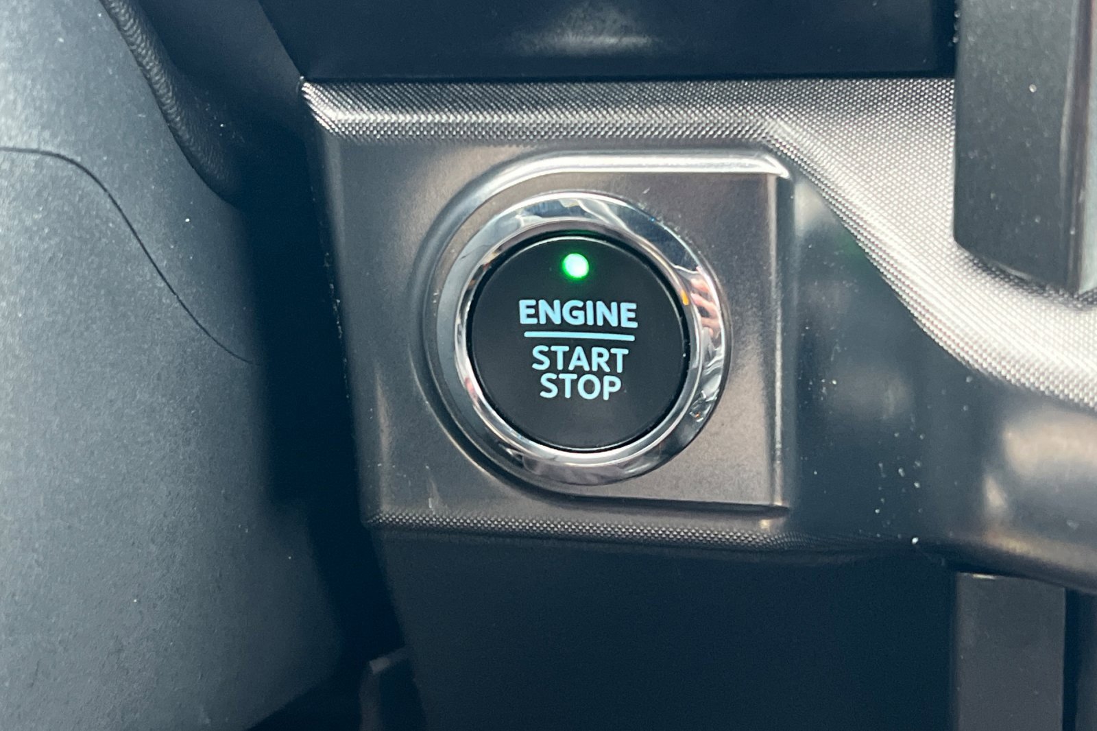 Used 2022 Ford F150 Tremor w/ Equipment Group 402A High image 24