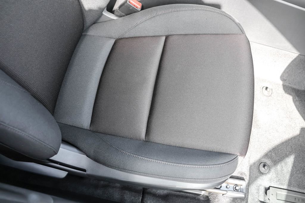 New 2026 MAZDA MAZDA3 s FWD image 44