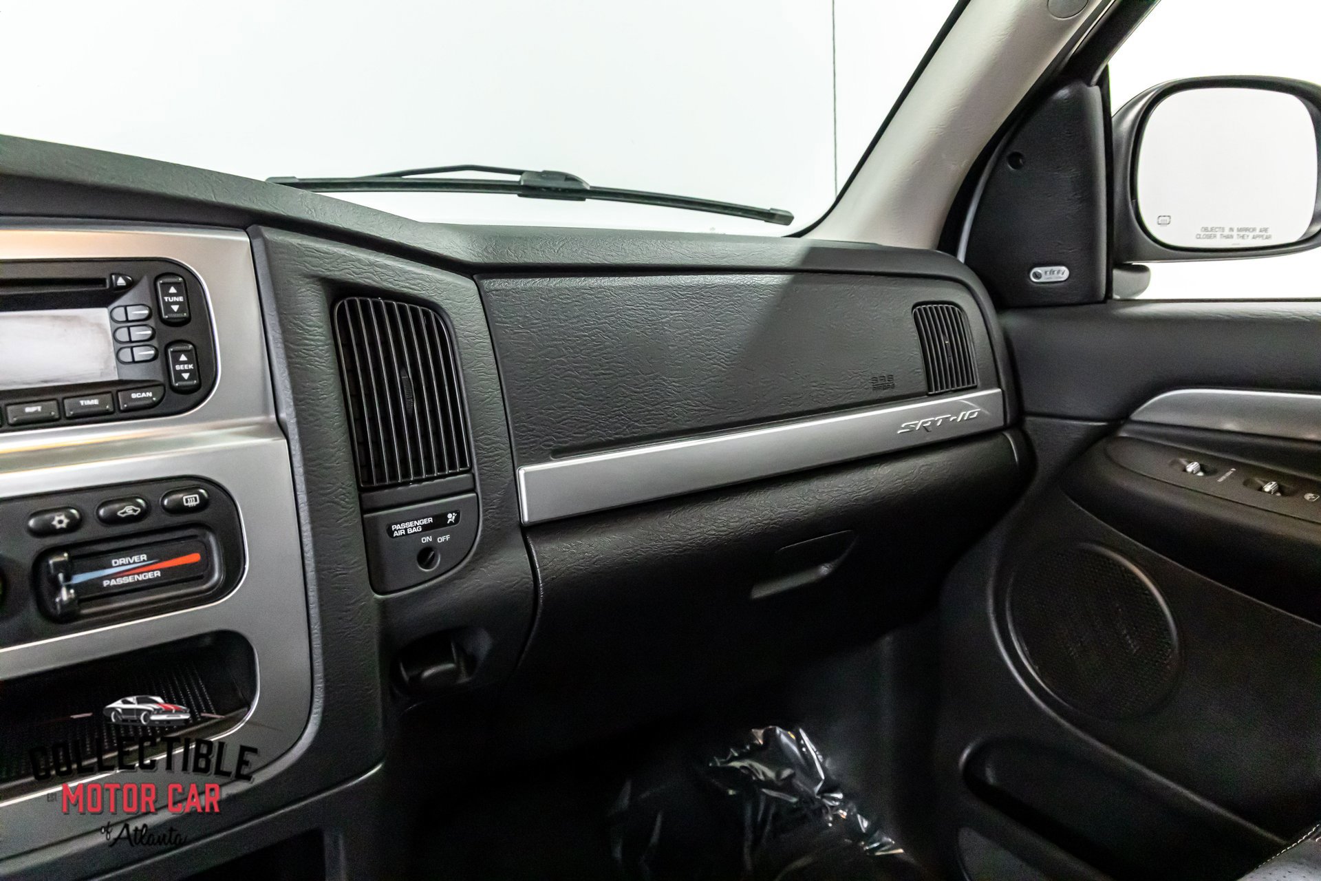 Used 2005 Dodge Ram 1500 Truck 2WD Regular Cab image 90