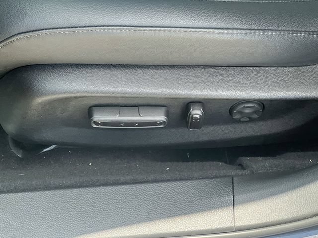 Used 2022 Honda Accord Touring image 13