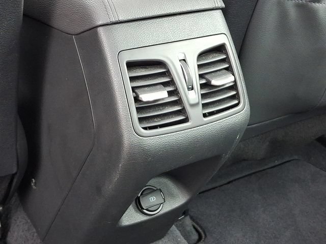 Used 2019 Hyundai Sonata Sport FWD image 21