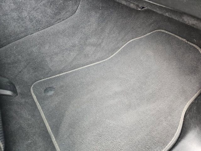 Used 2024 Jeep Wagoneer Series II w/ Flexible Seating Group image 35