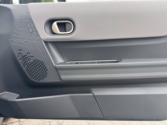 New 2026 MINI Cooper S FWD image 28