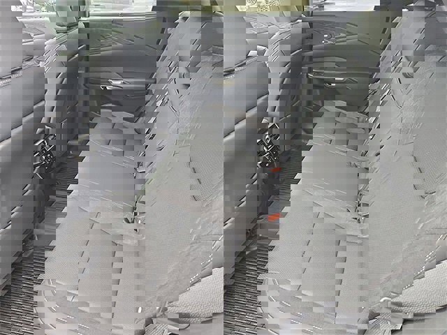 New 2026 Lexus RX 350 image 15