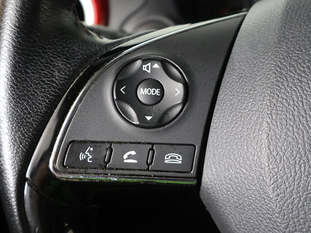 Used 2019 Mitsubishi Mirage GT FWD image 33