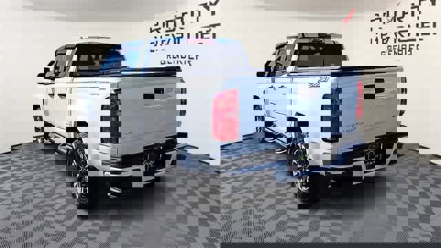 Certified 2022 Chevrolet Colorado Z71 image 7