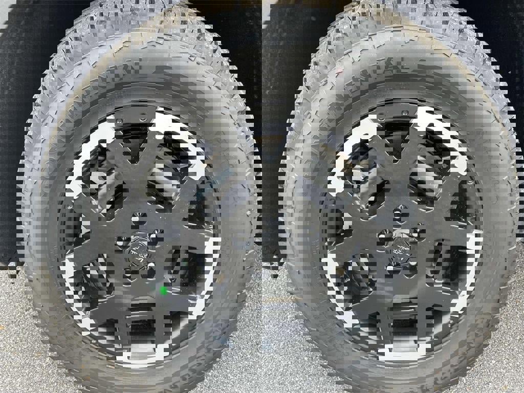 New 2026 Hyundai Palisade XRT Pro image 43