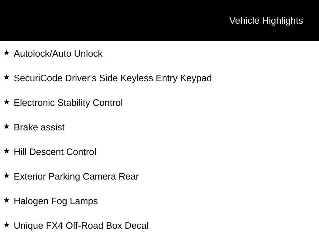 Used 2021 Ford F250 XLT w/ XLT Premium Package image 6