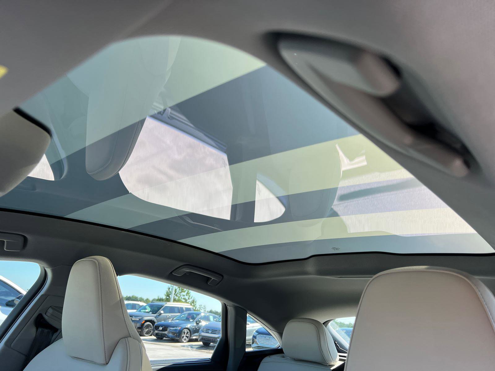 New 2025 Audi A5 2.0T Premium Plus image 25