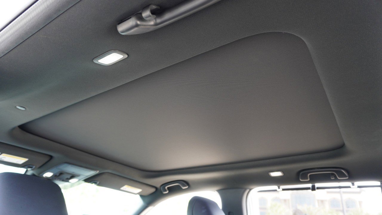 Used 2023 Honda Pilot TrailSport image 30