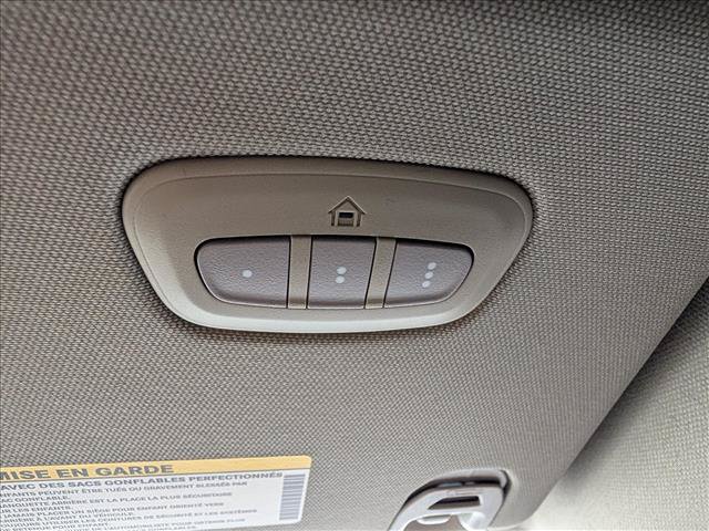 Used 2022 RAM 1500 Laramie AWD/4WD image 40