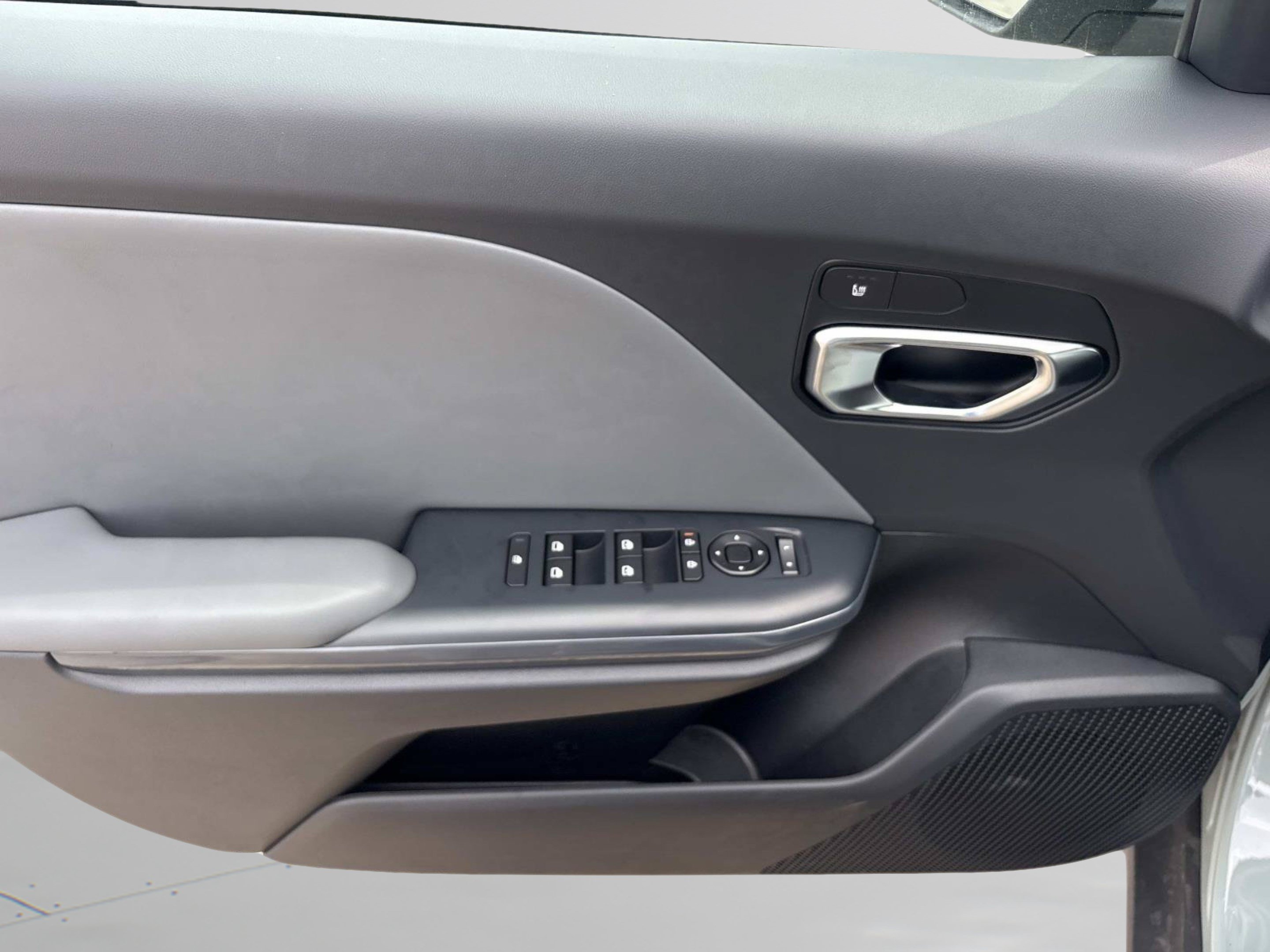 New 2026 Kia K4 GT-Line Turbo FWD image 18