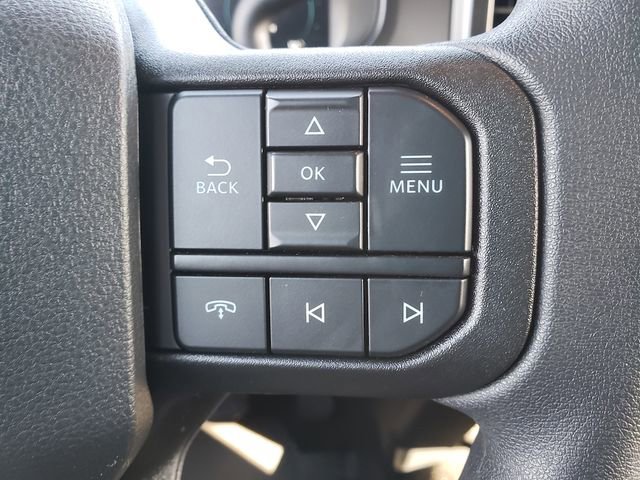 New 2026 Ford F450 XLT w/ XLT Premium Package image 13