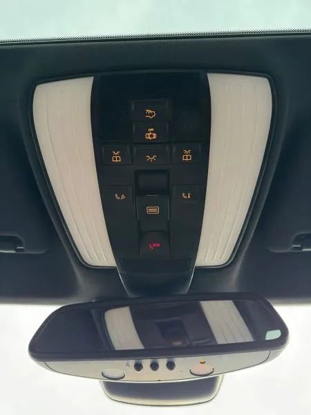 Used 2015 Mercedes-Benz CLS 550 w/ Premium Package image 40