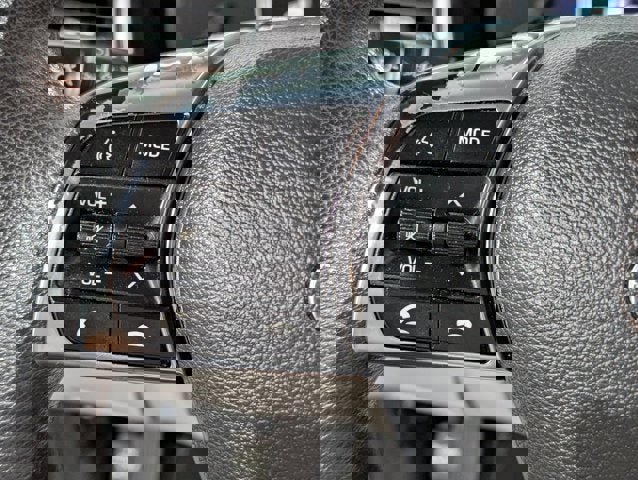 Used 2018 Hyundai Sonata ECO image 29