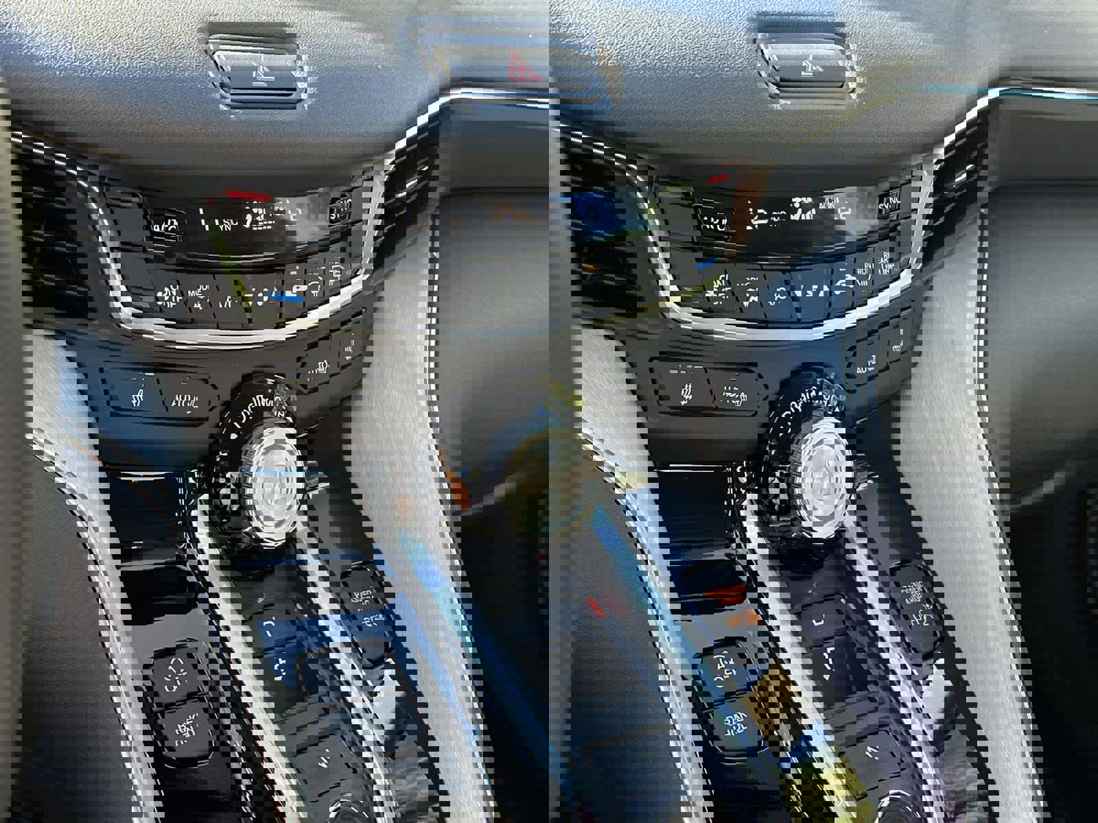 Certified 2024 Acura TLX w/ Technology Package image 27